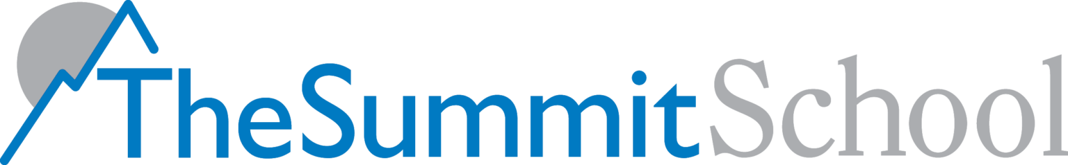 admissions-office-the-summit-school